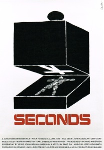 seconds-poster
